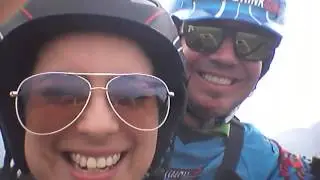 Vuelo Parapente Tandem 20130928_122205.mp4