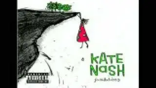 Old dances Kate nash :)