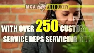 What Is MCA Motor Club Of America  MCA Authority