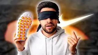 Prob&eacute; los Nike Mind 002: Esto Fue Lo Que Pas&oacute;