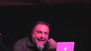 DANIELE RACO