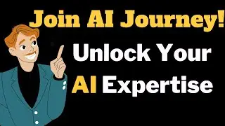 Embark on the AI World: Get Ready for the Rapid Development of AI with the 4 Best AI Books in 2023