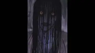 #yaoi #bl #manhwa #ghostgate #shorts