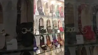 Metro Shoes Jinnah day sale#shorts