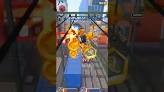 Subway Surfers LIVE | Speed Run Challenge Starts Now!