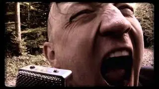 Reverend Beat-Man - Jesus