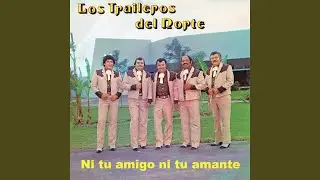 La Hormiguita