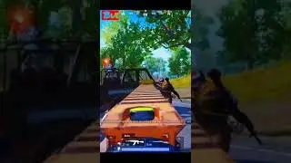 AKM🔥 | 😳😳SQUAD WIPE IN LESS THAN 10 SECOND😳😳 #Shorts #Youtubeshorts #Pubgindia #Faug