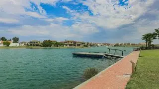3 Bedroom House for sale in Western Cape | West Coast | Veldrif To Vredendal | Port Owe |