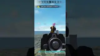 old mode coming back // #freefire #freefiregameplaybackgroundmusic #battleroyalegame