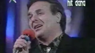 Miki Jevremovic - Adio