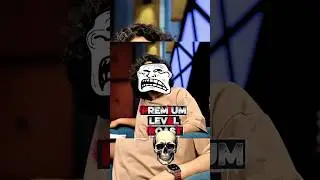 FFG #2| RAVI GUPTA Never HESITATE 💀 Mood 😂||Don't Miss EnD 😂|#shorts #ravigupta #comedyshorts