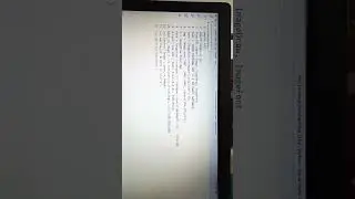 Convert Text To Image || Any Fonts || Python Programing #python #coding