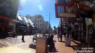 BEAUTIFUL WELLINGTON!!