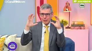 Todo lo que necesitas saber sobre el glaucoma: causas, síntomas y tratamientos