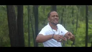 Hardinary - Karma (Official Video)