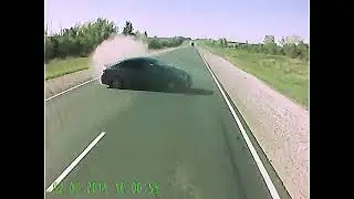 Легендарный Юра 190....
