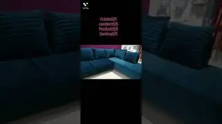 Reviewing product ordered from *Studio Pepperfry Balasore|Furniture review #pepperfry