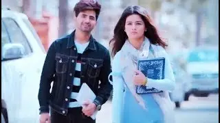 😍New WhatsApp Status Video 2019😍|Romantic Love Status