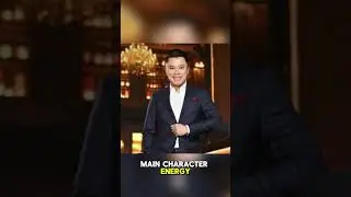Энергетика на миллиард долларов: Список самых мощных предприятий Филиппин, часть 2 (4-6)