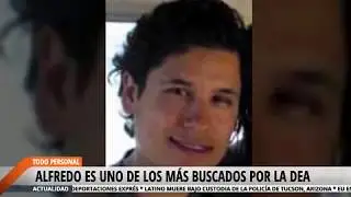 Historia de los hijos del Chapo Guzmán | Todo Personal