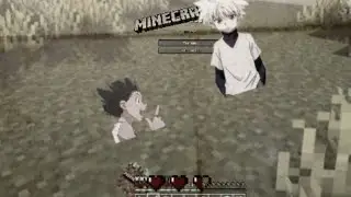 Welcome on RiverDale and Silexpvp