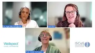 How Women Can Support Their Bladder and Bowel Health from Youth to Later Years