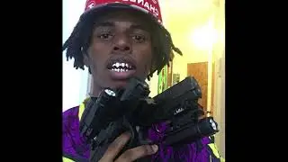 [SOLD] HARD DETROIT TYPE BEAT 
