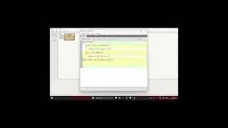 Static & NonStatic Function in Java|ICSE & CBSE Board|Computer Application & Science