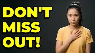 Are Financial Aid Deadlines Strict For College?