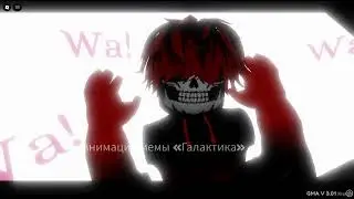 wa wa wa! robloxanimation #robloxanimation #robloxtrend