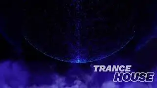 #trancehouse#loneliness#2024#automobile #music 🤫🤫🤫