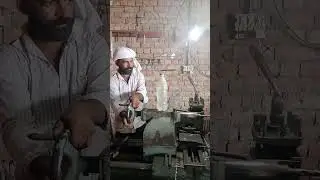 solwent ka part banetey huye
