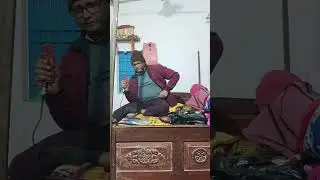 Jis gali my tera ghar no balma
