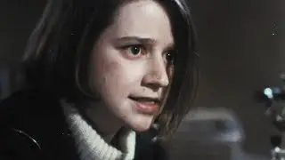 Die wei&szlig;e Rose (1982) ORIGINAL TRAILER [HQ]