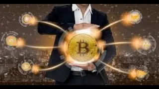 USDT-TRX-BNB 【POWER-BANK】Investment Platform