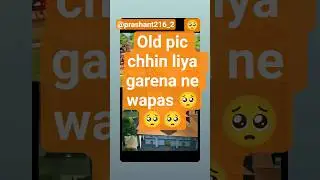 #old #peace🥺🥺🥺🥺 #peak #free fire #reels  maxold peak 🥹 old memories 🥹, free fire old peak gameplay