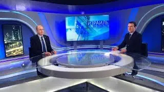 Моше (Буги)  Яалон: 