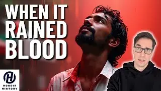 The Unsolved Mystery of Kerala's 