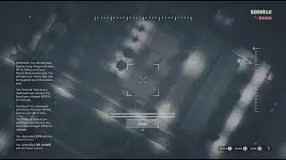 Grand Theft Auto V_20260110193204