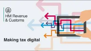 Making Tax Digital (MTD) & How using software is the Smart choice for your business