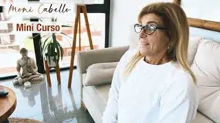🚨Mini Curso Gratis!! 👩🏻 - Herramientas y Accesorios con Moni Cabello
