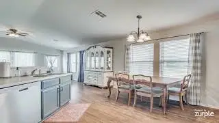 3224 SW 103rd Street, Oklahoma City, OK, 73159