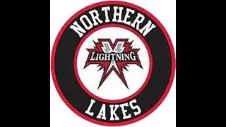 Northern Lakes vs Proctor