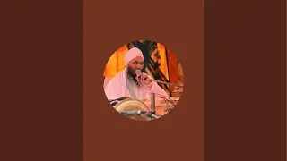 SANT BABA NISHAN SINGH JI  [ AMBALE WALE ] is live