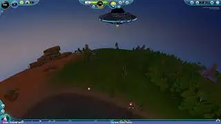 Universim new patch!