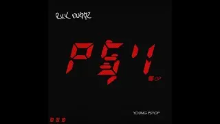RICK NUGGZ PRESENTS: YOUNG PSYOP FULL ALBUM