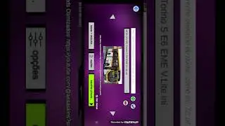 MELHOR APP PARA BAIXAR MOD 