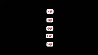fake loves , time pass love and true love names # shorts❤️