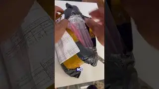 #clientes eu todo dia vendendo celular na loja iPhone 15